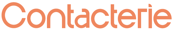 Contacterie